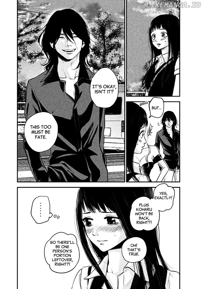 Hare Kon Chapter 37 image 08_optimized